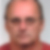 Profilbild von Karl-Heinz Pissors