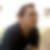 Profilbild von Andreas Graf