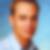 Profilbild von Arne Küster