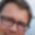 Profilbild von Martin Fahs