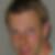 Profilbild von Carsten Gördes