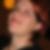 Profilbild von Heike Bentz-Schuhbaum
