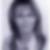 Profilbild von Christin Bormann