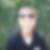 Profilbild von Tim Koppetz