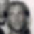 Profilbild von Mario Doerbeck