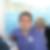 Profilbild von Gerhard Kellner
