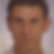 Profilbild von Ronny Nagaba