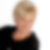 Profilbild von Rosemarie Salentin