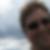 Profilbild von Thorsten Mellin