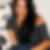 Profilbild von Jennifer Baier