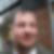 Profilbild von Martin Rose