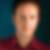 Profilbild von Henrik Mendow