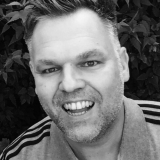 Profilfoto von Michael Schwarz