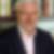 Profilbild von Gerhard Backhaus, Dr.
