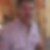 Profilbild von Michael Schmidt