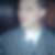 Profilbild von Herbert Blanke