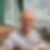 Profilbild von Winfried Böttjer