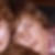 Profilbild von Thomas Helsper