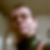 Profilbild von Ingo Opitz