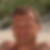 Profilbild von Uwe Muster