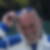 Profilbild von Helmut Winbeck 