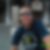 Profilbild von Frank Riecke