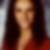 Profilbild von Lidia Stein