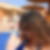 Profilbild von Alexandra Sebald