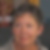 Profilbild von Liselotte Fölting
