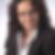 Profilbild von Corinna Pellegrini