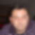 Profilbild von Michael Tomalla