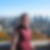 Profilbild von Anna Grafmann