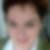 Profilbild von Bianca Wortmann