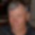 Profilbild von Erwin Zipfel