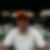 Profilbild von Reinhold Lang