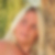 Profilbild von Ramona Werthenbach