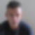 Profilbild von Ronny Meißner
