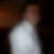 Profilbild von Dietmar Jessen