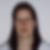 Profilbild von Michaela Rüstig