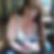 Profilbild von Helma Fuhlhage