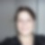 Profilbild von Gabriele Korsholm