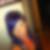 Profilbild von Grit Nawroth
