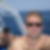 Profilbild von Ralf Koch