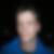 Profilbild von Martin Weigel