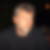 Profilbild von Gerald Kleesiek