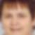 Profilbild von Ingrid Wagner
