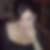 Profilbild von Monique Hasenpusch