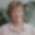 Profilbild von Susanne Herget