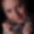 Profilbild von Carmen Baade