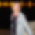Profilbild von Sigrid Jung